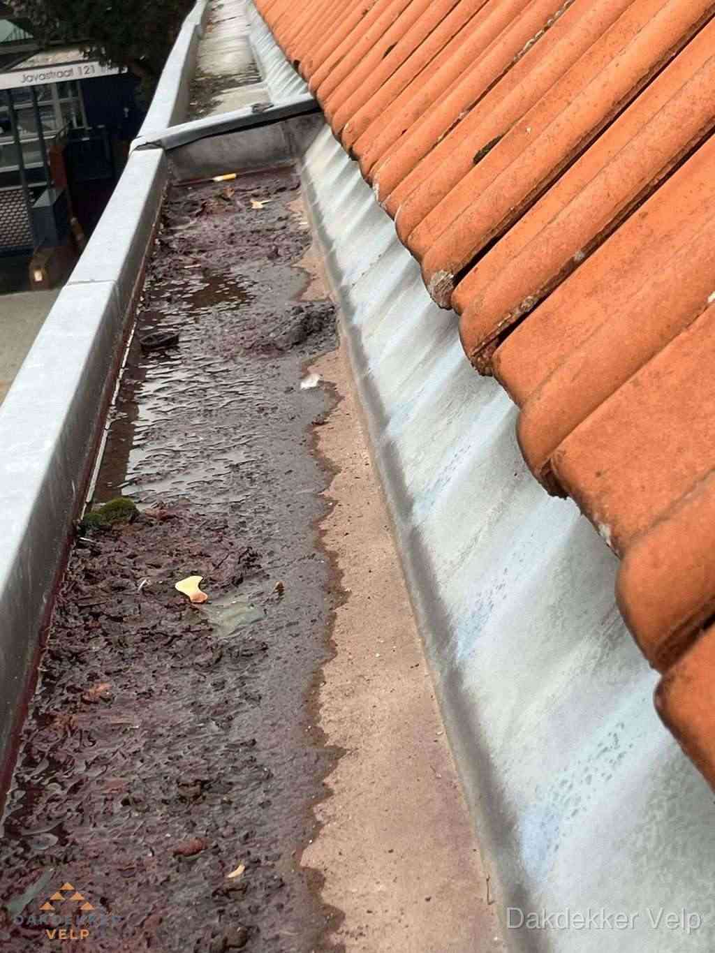 Dakgoot Reparatie Velp Dakgoot Reparatie Velp