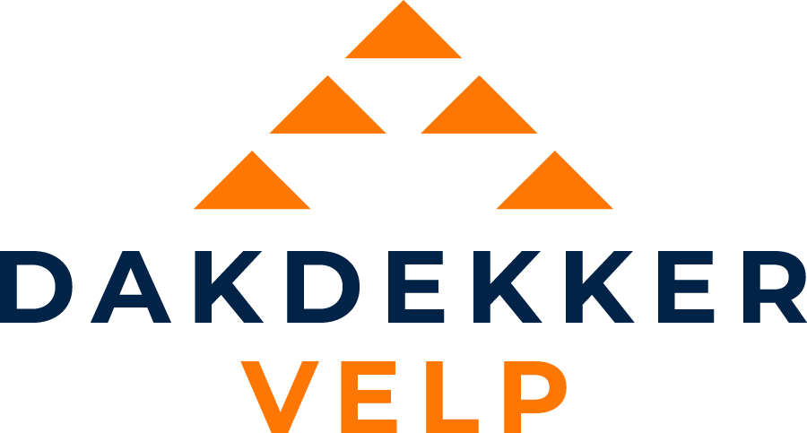 Dakdekker Velp Dakdekker Velp